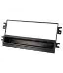 ПРЕХОД ПАНЕЛ KIA MAZDA