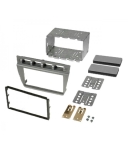 ПРЕХОД ПАНЕЛ KIA PICANTO 05