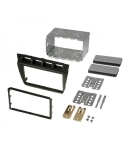 ПРЕХОД ПАНЕЛ KIA PICANTO 06