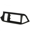 ПРЕХОД ПАНЕЛ KIA PICANTO 11