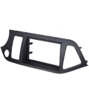 ПРЕХОД ПАНЕЛ KIA PICANTO 112