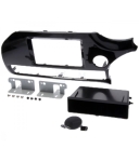 ПРЕХОД ПАНЕЛ KIA RIO 15