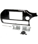 ПРЕХОД ПАНЕЛ KIA RIO 151