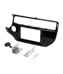 ПРЕХОД ПАНЕЛ KIA RIO 153