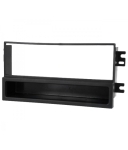 ПРЕХОД ПАНЕЛ KIA RIO