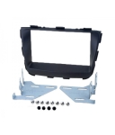 ПРЕХОД ПАНЕЛ KIA SORENTO 12