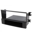 ПРЕХОД ПАНЕЛ KIA SORENTO 122