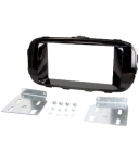 ПРЕХОД ПАНЕЛ KIA SOUL