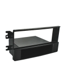 ПРЕХОД ПАНЕЛ KIA SPORTAGE II 2005