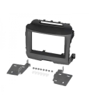 ПРЕХОД ПАНЕЛ KIA SPORTAGE SL 10