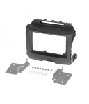 ПРЕХОД ПАНЕЛ KIA SPORTAGE SL