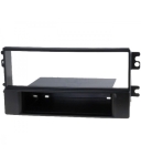 ПРЕХОД ПАНЕЛ KIA SPORTAGE