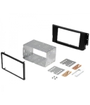 ПРЕХОД ПАНЕЛ LAND ROVER DISCOVERY