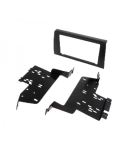 ПРЕХОД ПАНЕЛ LEXUS GS300