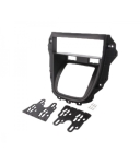 ПРЕХОД ПАНЕЛ LEXUS RX300