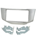 ПРЕХОД ПАНЕЛ LEXUS RX330