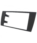 ПРЕХОД ПАНЕЛ LEXUS