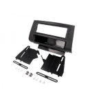 ПРЕХОД ПАНЕЛ MAZDA 3 BK