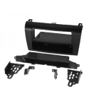 ПРЕХОД ПАНЕЛ MAZDA 3