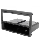 ПРЕХОД ПАНЕЛ MAZDA 323K