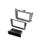 ПРЕХОД ПАНЕЛ MAZDA 6