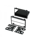 ПРЕХОД ПАНЕЛ MAZDA 94