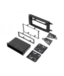 ПРЕХОД ПАНЕЛ MAZDA CX-9 07