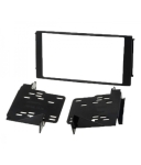 ПРЕХОД ПАНЕЛ MAZDA MPV 06