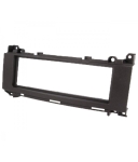 ПРЕХОД ПАНЕЛ MERCEDES A-CLASS