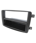 ПРЕХОД ПАНЕЛ MERCEDES BENZ C W203 00-2004