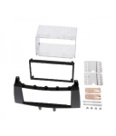 ПРЕХОД ПАНЕЛ MERCEDES CL203