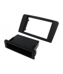 ПРЕХОД ПАНЕЛ MERCEDES ML