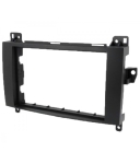 ПРЕХОД ПАНЕЛ MERCEDES VIANO