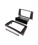 ПРЕХОД ПАНЕЛ MERCEDES W211