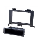 ПРЕХОД ПАНЕЛ MERCEDES W906