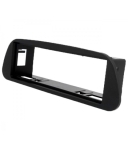 ПРЕХОД ПАНЕЛ MERCEDES