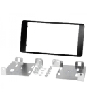 ПРЕХОД ПАНЕЛ MITSUBISHI ASX 14