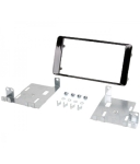 ПРЕХОД ПАНЕЛ MITSUBISHI ASX 141