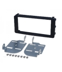 ПРЕХОД ПАНЕЛ MITSUBISHI CITROEN