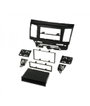 ПРЕХОД ПАНЕЛ MITSUBISHI LANCER 08