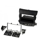 ПРЕХОД ПАНЕЛ MITSUBISHI OUTLANDER