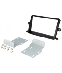 ПРЕХОД ПАНЕЛ MITSUBISHI