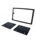 ПРЕХОД ПАНЕЛ NISSAN 350Z