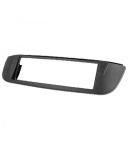 ПРЕХОД ПАНЕЛ NISSAN ALMERA TINO