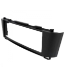 ПРЕХОД ПАНЕЛ NISSAN ALMERA