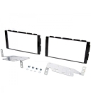 ПРЕХОД ПАНЕЛ NISSAN JUKE 05