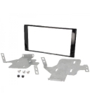 ПРЕХОД ПАНЕЛ NISSAN JUKE