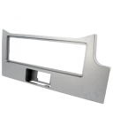 ПРЕХОД ПАНЕЛ NISSAN PRIMERA