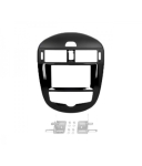 ПРЕХОД ПАНЕЛ NISSAN PULSAR