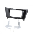 ПРЕХОД ПАНЕЛ NISSAN QASHQAI 141